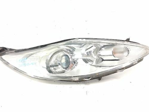 Used Right headlight Right headlight 36882086 36882086