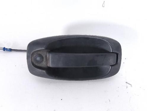 front-right-exterior-door-handle-citroen-nemo-box-bodympv-aa_-2008-36497645 main image