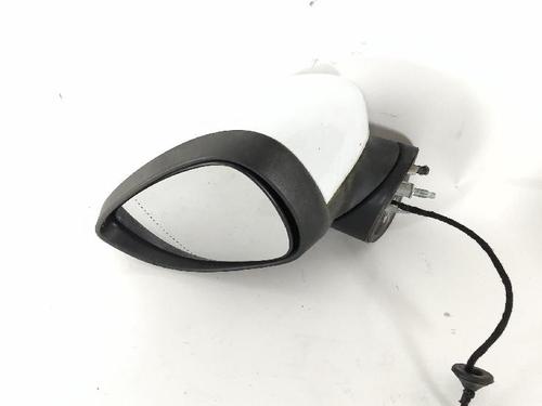 Left mirror FORD FIESTA VI (CB1, CCN) 1.25 | BP29763822C26