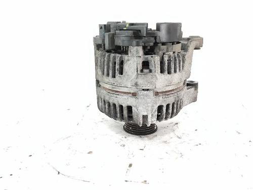 Used Alternator OPEL CORSA D (S07) 1.2 (L08, L68) (80 hp) 27428037
