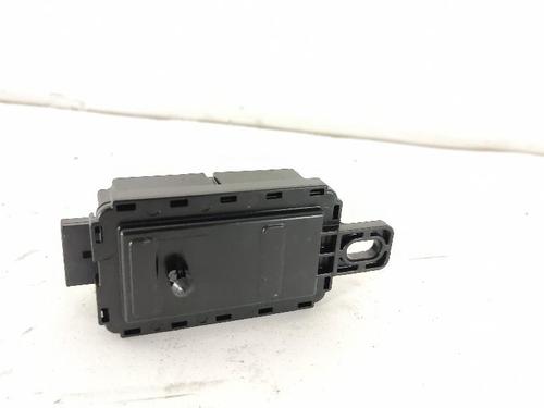 Electronic module BMW 1 (F40) 118 i | BP38615863M83 - Image 4