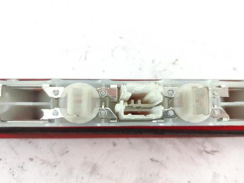 Third brake light CITROËN C3 II (SC_) 1.4 HDi 70 (SC8HZC, SC8HR0, SC8HP4) | BP27418905L11 - Image 3