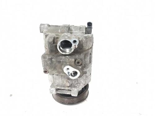 Compressor A/A AUDI A3 (8P1) 2.0 FSI | BP27714635M34