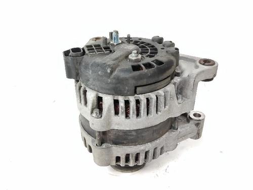 Alternator OPEL ADAM (M13) 1.4 | BP36107368M7 - Image 2