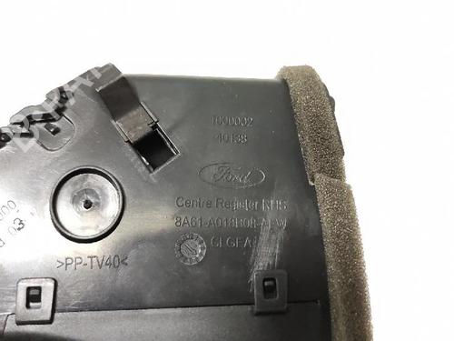 Luftventilen FORD FIESTA VI (CB1, CCN) 1.0 | BP29583478I21