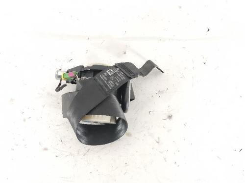 Front right seatbelt SKODA FABIA II Combi (545) 1.6 TDI | BP40622649I25 - Image 2