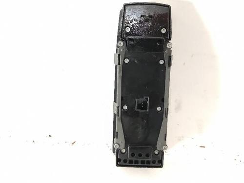 Left front window switch MERCEDES-BENZ A-CLASS (W176) A 180 CDI (176.000) | BP36693189I27 - Image 2