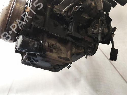 Engine JEEP CHEROKEE (KJ) 2.8 CRD 4x4 | BP38615939M1 - Image 4