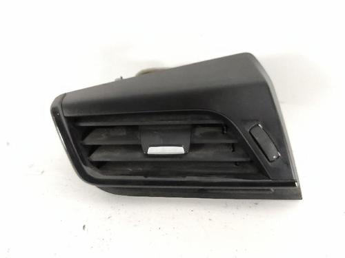 Used Air vent Air vent BMW 2 Gran Tourer (F46) 218 d (150 hp) 27414195 27414195