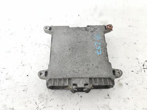 Engine control unit (ECU) IVECO DAILY I Bus 40-10 (12615111, 12615112, 12615115) | BP29968604M57