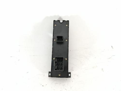 Left front window switch FORD FOCUS II Turnier (DA_, FFS, DS) 1.8 TDCi | BP27410854I27