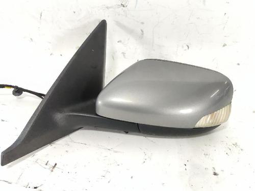 Used Left mirror VOLVO V50 (545) 1.6 D (110 hp) 29269565