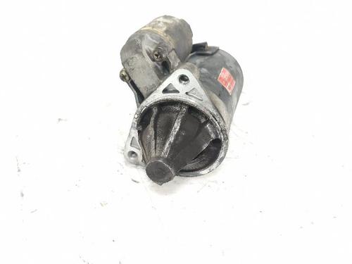 Starter KIA PICANTO I (SA) 1.1 | BP27412400M8 - Image 2