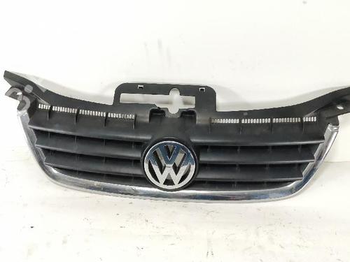 Grill VW TOURAN (1T1, 1T2) 2.0 TDI (136 hp) 27925618
