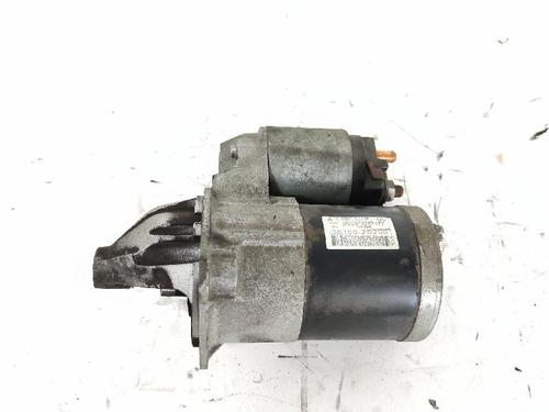 starter-hyundai-i30-estate-fd-2007-2008-2009-2010-2011-2012-27420415 main image