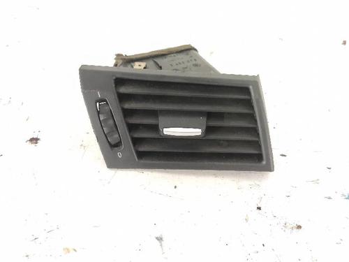 Used Air vent Air vent BMW X3 (E83) 3.0 sd (286 hp) 27432629 27432629