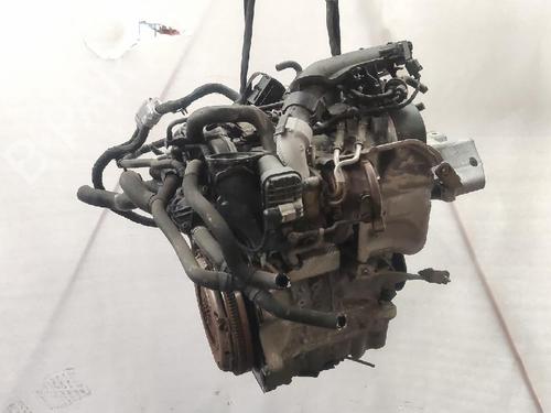 Engine SEAT ARONA (KJ7, KJP) 1.0 TGi | BP38771039M1 - Image 6