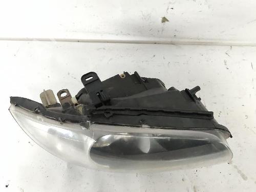 Right headlight BMW 1 (E87) 120 d | BP40178518C29 - Image 2