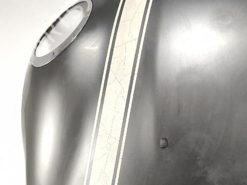 Used Hood MINI MINI (R56) One D (90 hp) 27429841