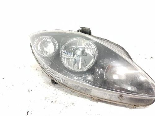 Used Right headlight SEAT ALTEA (5P1) 1.9 TDI (105 hp) 27417992