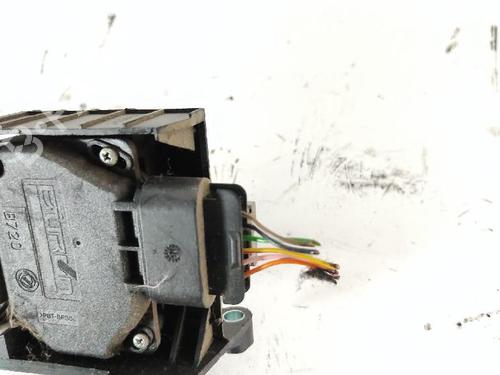 Pedal FIAT PANDA (169_) 1.2 (169AXF2A, 169AXF1A) | BP36154910I4 - Image 3