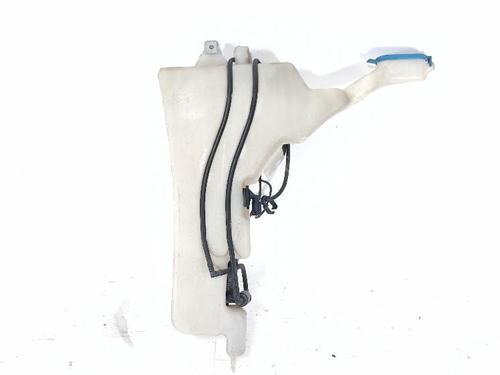 Used Windscreen washer tank MINI MINI (R50, R53) Cooper S (170 hp) 27415926