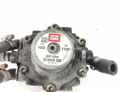 Other CHEVROLET AVEO / KALOS Hatchback (T250, T255) 1.2 | BP27423212O1