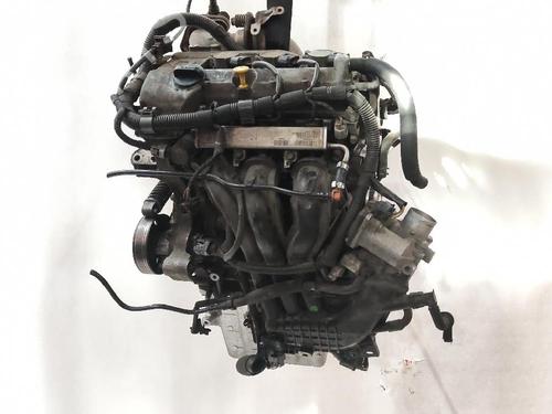 Engine SMART FORTWO Coupe (451) 1.0 (451.331, 451.380) | BP30872062M1 - Image 3