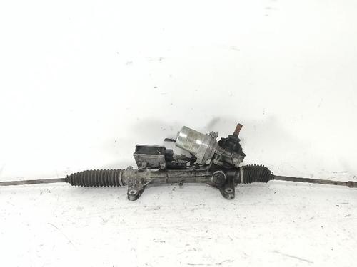 Used Steering rack Steering rack SMART FORTWO Coupe (453) 0.9 (453.344, 453.353) (90 hp) 30504586 30504586