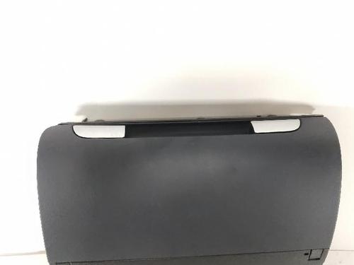Glove box AUDI A3 (8P1) 2.0 TDI | BP30960015C95