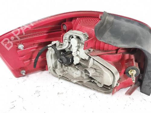 Right taillight AUDI A3 (8P1) 2.0 TDI | BP27424252C35 - Image 2
