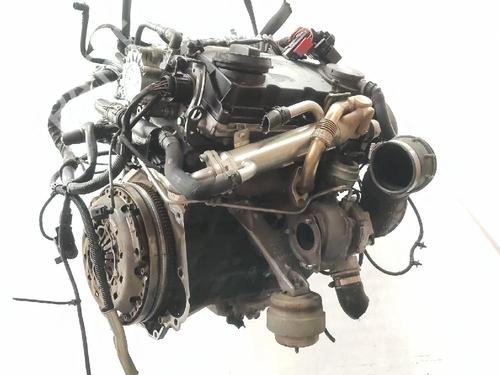 Engine AUDI A4 B7 (8EC) 2.0 TDI | BP38771038M1 - Image 2