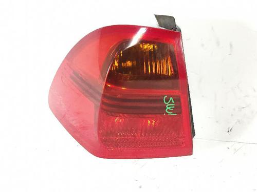 Used Left taillight Left taillight 38012312 38012312