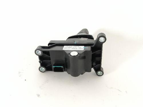 Gear lever DACIA SPRING EV (B6M1) | BP40039066M90 - Image 2
