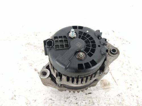 Alternator CHEVROLET SPARK (M300) 1.0 | BP27411654M7 