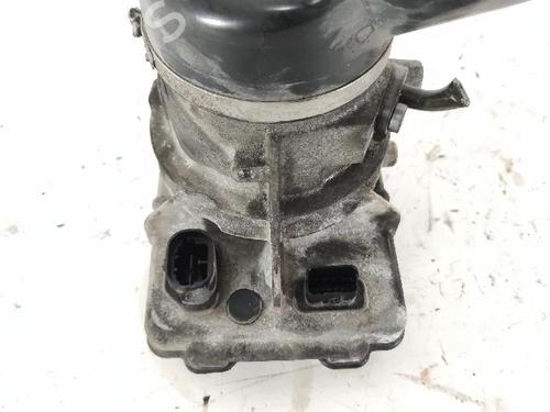 Steering pump CITROËN C4 Grand Picasso I (UA_) 2.0 HDi 138 | BP29990169M99