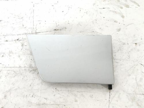 Used Fuel flap Fuel flap VW CALIFORNIA T5 Camper (7EC, 7EF, 7EG, 7HF, 7HC) 1.9 TDI (85 hp) 34534507 34534507