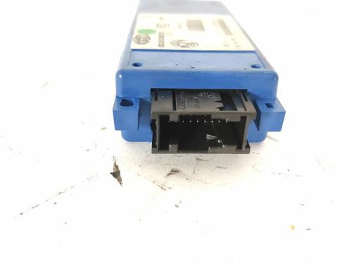 Other FIAT PANDA (169_) 1.4 (169AXE1B) | BP27419688O1 