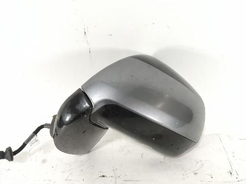 Used Left mirror CITROËN C3 Picasso (SH_) 1.6 HDi (90 hp) 30504663