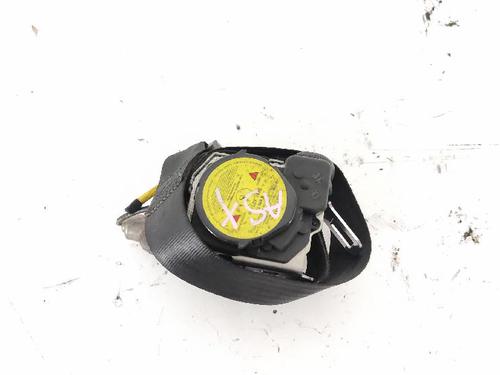 Sikkerhetsbelte foran venstre LANCIA MUSA (350_) 1.3 D Multijet (350.AXB11, 350.AXB1A) (70 hp) 30845122