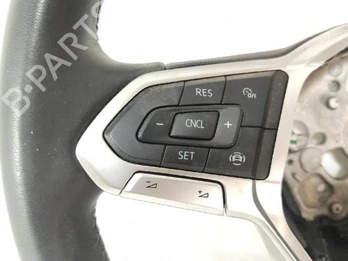 Rat RENAULT CAPTUR I (J5_, H5_) 0.9 TCe 90 | BP37711182C49 - Image 3