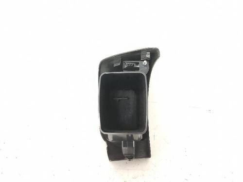 Luftventil FIAT DUCATO Bus (250_) 100 Multijet 2,2 D | BP31826526I21