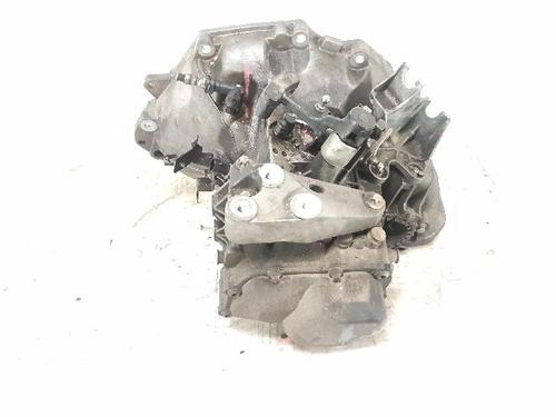 Gearbox OPEL MERIVA B MPV (S10) 1.4 LPG (75) | BP35774930M3 - Image 5