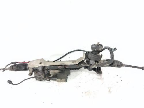 Used Steering rack Steering rack VW GOLF PLUS V (5M1, 521) 1.6 (102 hp) 33733940 33733940