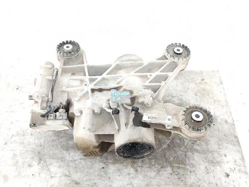 rear-differential-vw-tiguan-5n_-2007-2008-2009-2010-2011-2012-2013-2014-2015-2016-2017-2018-36765794 main image