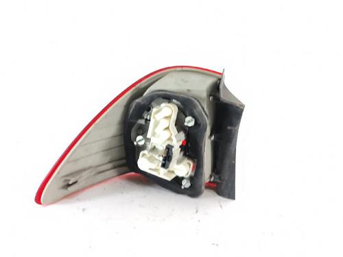 Right taillight BMW 3 Touring (E91) 320 d xDrive | BP34181683C35 - Image 2