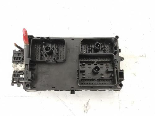 Fuse box OPEL INSIGNIA A Sports Tourer (G09) 2.0 CDTI (35) | BP29747076E1 