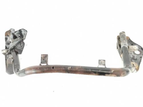 subframe-piaggio-porter-bus-1995-27422648 main image