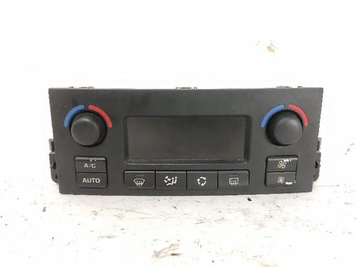 Used Climate control PEUGEOT 207 CC (WD_) 1.6 16V (120 hp) 29990175