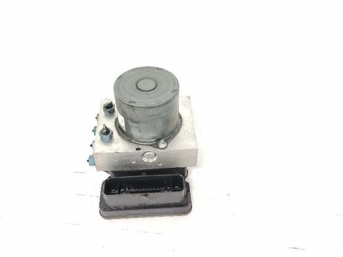 abs-pump-audi-a4-allroad-b9-8wh-8wj-2016-40062236 main image